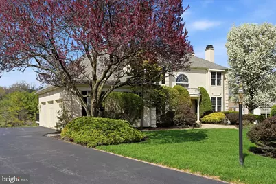 3 Honeysuckle Lane, Broomall, PA 19008 - Photo 1
