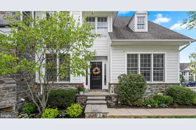 309 Sunny Brook Lane, Newtown Square, PA 19073 - Photo 1