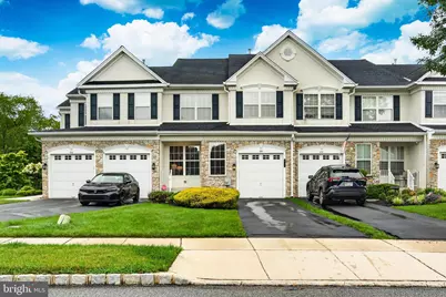 24 Portsmouth Circle, Glen Mills, PA 19342 - Photo 1