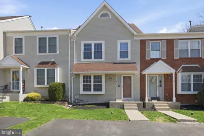 11 Victoria Drive, Aston, PA 19014 - Photo 1