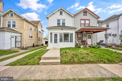3204 Berkley Avenue, Drexel Hill, PA 19026 - Photo 1