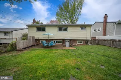 349 Glen Gary Drive, Havertown, PA 19083 - Photo 1