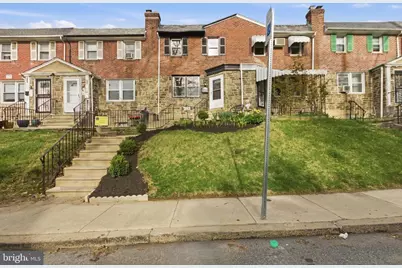 236 Hampden Road, Upper Darby, PA 19082 - Photo 1