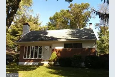 30 Meadowbrook Lane, Media, PA 19063 - Photo 1