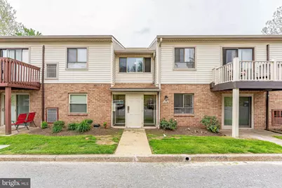 280 Bridgewater Road #D12, Brookhaven, PA 19015 - Photo 1