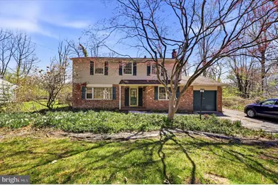152 Fox Road, Media, PA 19063 - Photo 1