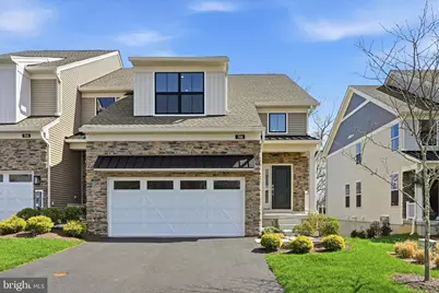 746 Switchman Road, Media, PA 19063 - Photo 1