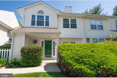 109 Briarcliff Court #109, Glen Mills, PA 19342 - Photo 1
