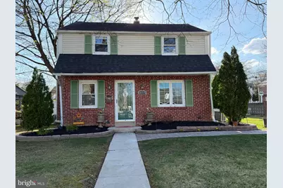 [Address not provided], Secane, PA 19018 - Photo 1