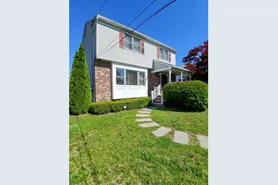 36 Evergreen Avenue, Broomall, PA 19008 - Photo 1