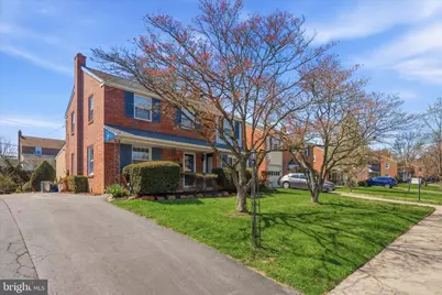 1612 Colony Lane, Havertown, PA 19083 - Photo 1