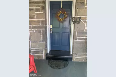 428 Croyden Road, Upper Darby, PA 19082 - Photo 1