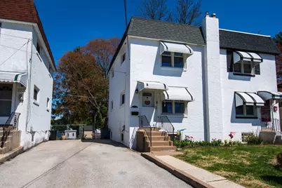 111 W Ridley Avenue, Norwood, PA 19074 - Photo 1