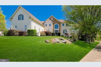 31 Thomas Speakman Drive, Glen Mills, PA 19342 - Photo 1