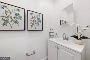 2517 Marshall Rd, Drexel Hill, PA 19026 - Photo 18