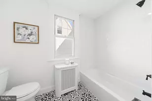 2517 Marshall Rd, Drexel Hill, PA 19026 - Photo 24