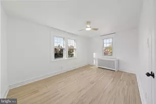 2517 Marshall Rd, Drexel Hill, PA 19026 - Photo 26