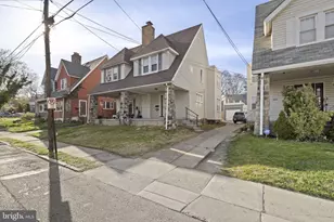 2517 Marshall Rd, Drexel Hill, PA 19026 - Photo 1