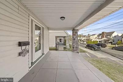 2517 Marshall Road, Drexel Hill, PA 19026 - Photo 2