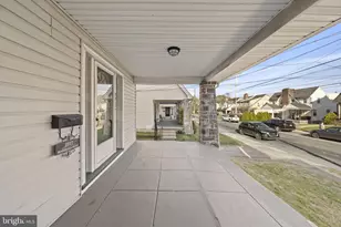 2517 Marshall Rd, Drexel Hill, PA 19026 - Photo 2