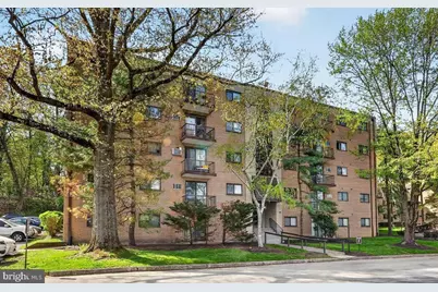 400 Glendale Road #F35, Havertown, PA 19083 - Photo 1