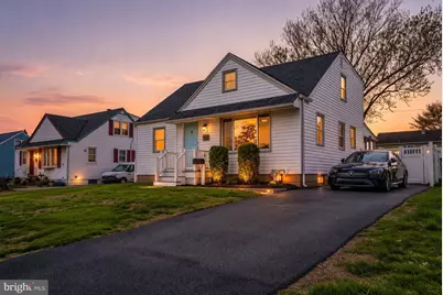 138 Trimble Boulevard, Brookhaven, PA 19015 - Photo 1
