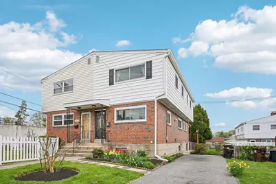 163 Shadeland Avenue, Lansdowne, PA 19050 - Photo 1