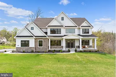 3155 Ridgeview Court, Garnet Valley, PA 19060 - Photo 1