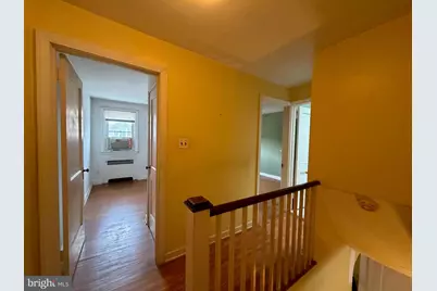 225 Wingate Road, Upper Darby, PA 19082 - Photo 1
