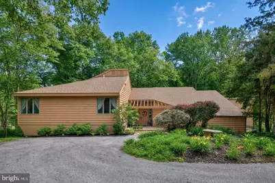 14 Buttonwood Drive, Chadds Ford, PA 19317 - Photo 1