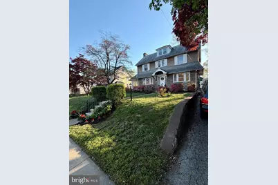 830 Drexel Avenue, Drexel Hill, PA 19026 - Photo 1
