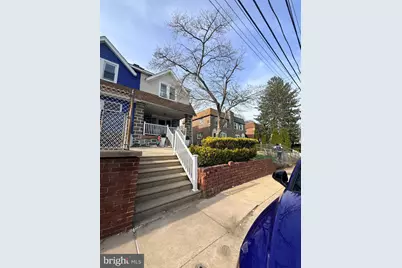 4027 Vernon Road, Drexel Hill, PA 19026 - Photo 1