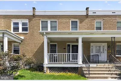 633 Dayton Road, Bryn Mawr, PA 19010 - Photo 1