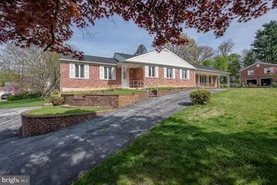 1000 Beech Road, Wallingford, PA 19086 - Photo 1