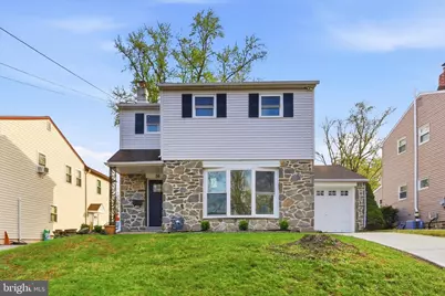 50 Colonial Drive, Havertown, PA 19083 - Photo 1