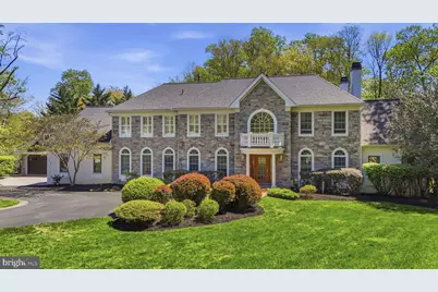 195 Carnoustie Way, Media, PA 19063 - Photo 1