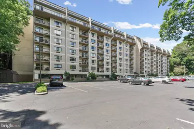 800 Avondale Road #2Q, Wallingford, PA 19086 - Photo 1
