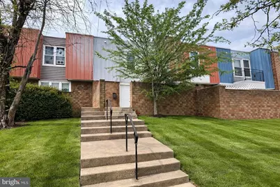 1340 W 7th Street, Chester, PA 19013 - Photo 1