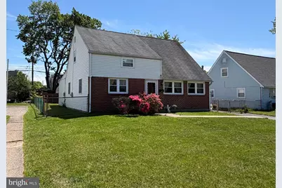 2608 Wood Road, Secane, PA 19018 - Photo 1