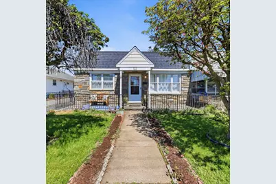 17 E Berkley Avenue, Clifton Heights, PA 19018 - Photo 1