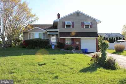 2203 Clover Drive, Broomall, PA 19008 - Photo 1
