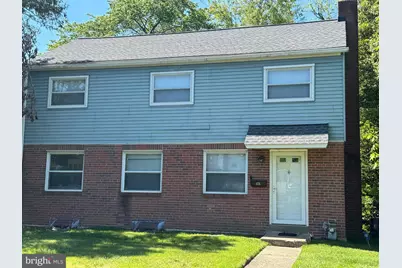 534 Maplewood Road, Springfield, PA 19064 - Photo 1