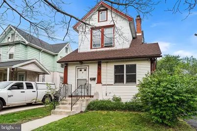 3 Beverly Avenue, Lansdowne, PA 19050 - Photo 1