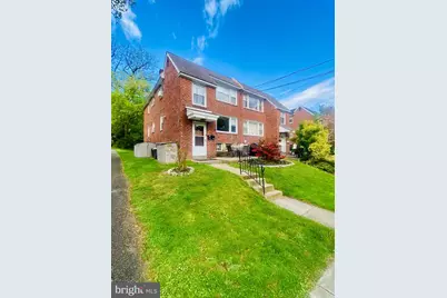 254 Shadeland Avenue, Drexel Hill, PA 19026 - Photo 1