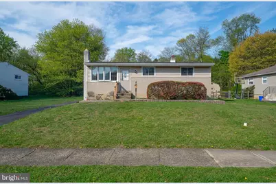 102 Tuscany Road, Aston, PA 19014 - Photo 1