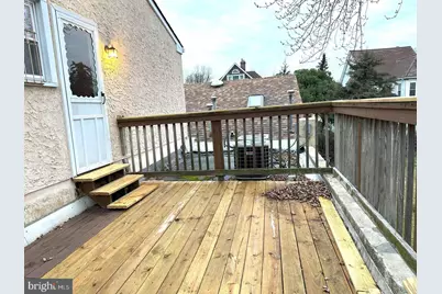 31-33 E Logan Avenue #3RD FLOOR, Glenolden, PA 19036 - Photo 1