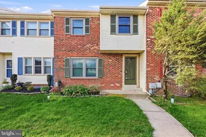 230 Sulky Way, Chadds Ford, PA 19317 - Photo 1