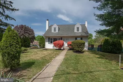 333 S Swarthmore Avenue, Swarthmore, PA 19081 - Photo 1