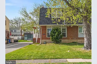 1413 Blackrock Road, Swarthmore, PA 19081 - Photo 1