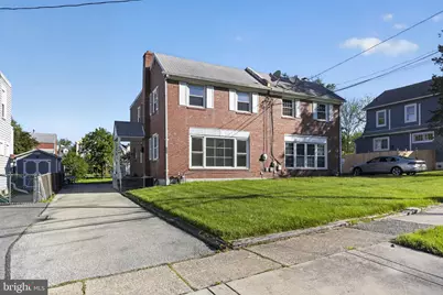 230 Windsor Avenue, Upper Darby, PA 19082 - Photo 1
